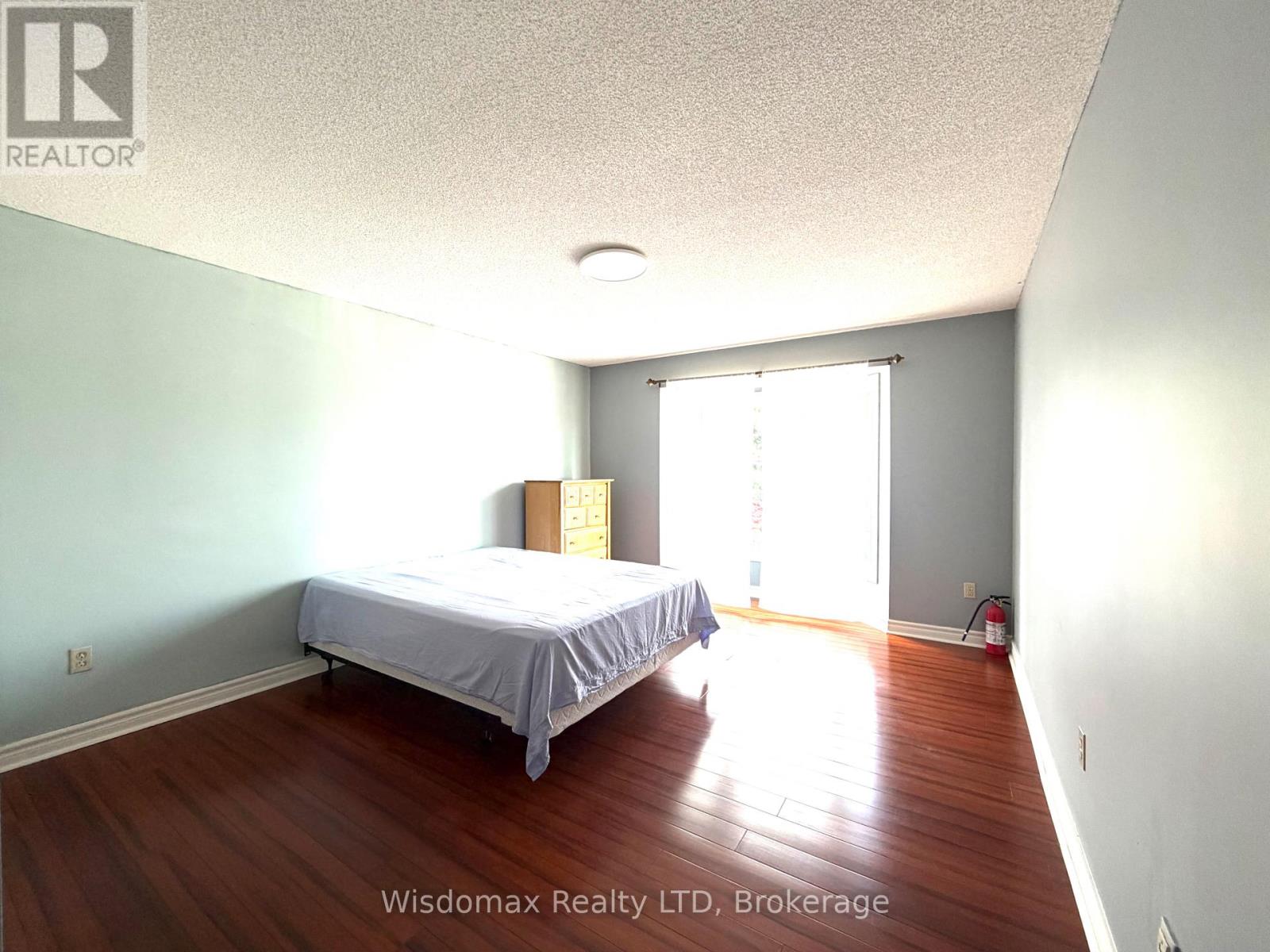 1 Crysler Crescent, Thorold, Ontario  L2V 5V2 - Photo 14 - X13565100