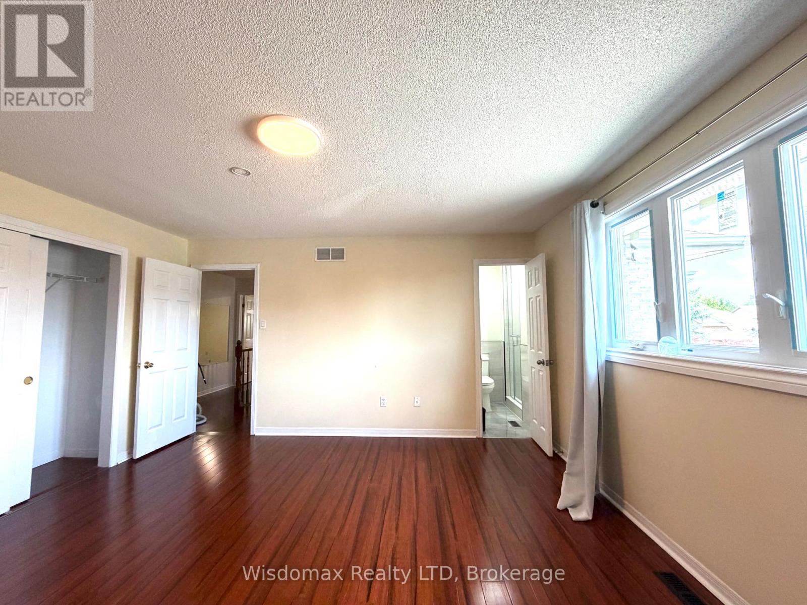 1 Crysler Crescent, Thorold, Ontario  L2V 5V2 - Photo 15 - X13565100