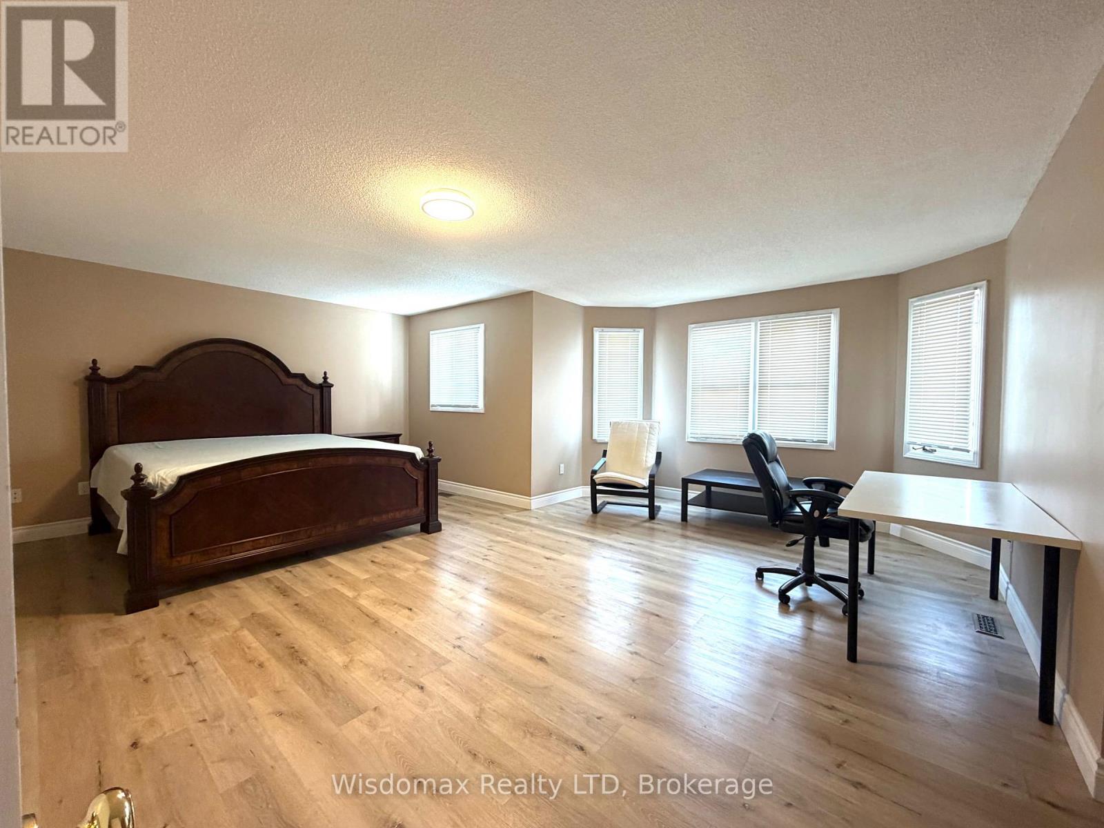 1 Crysler Crescent, Thorold, Ontario  L2V 5V2 - Photo 16 - X13565100