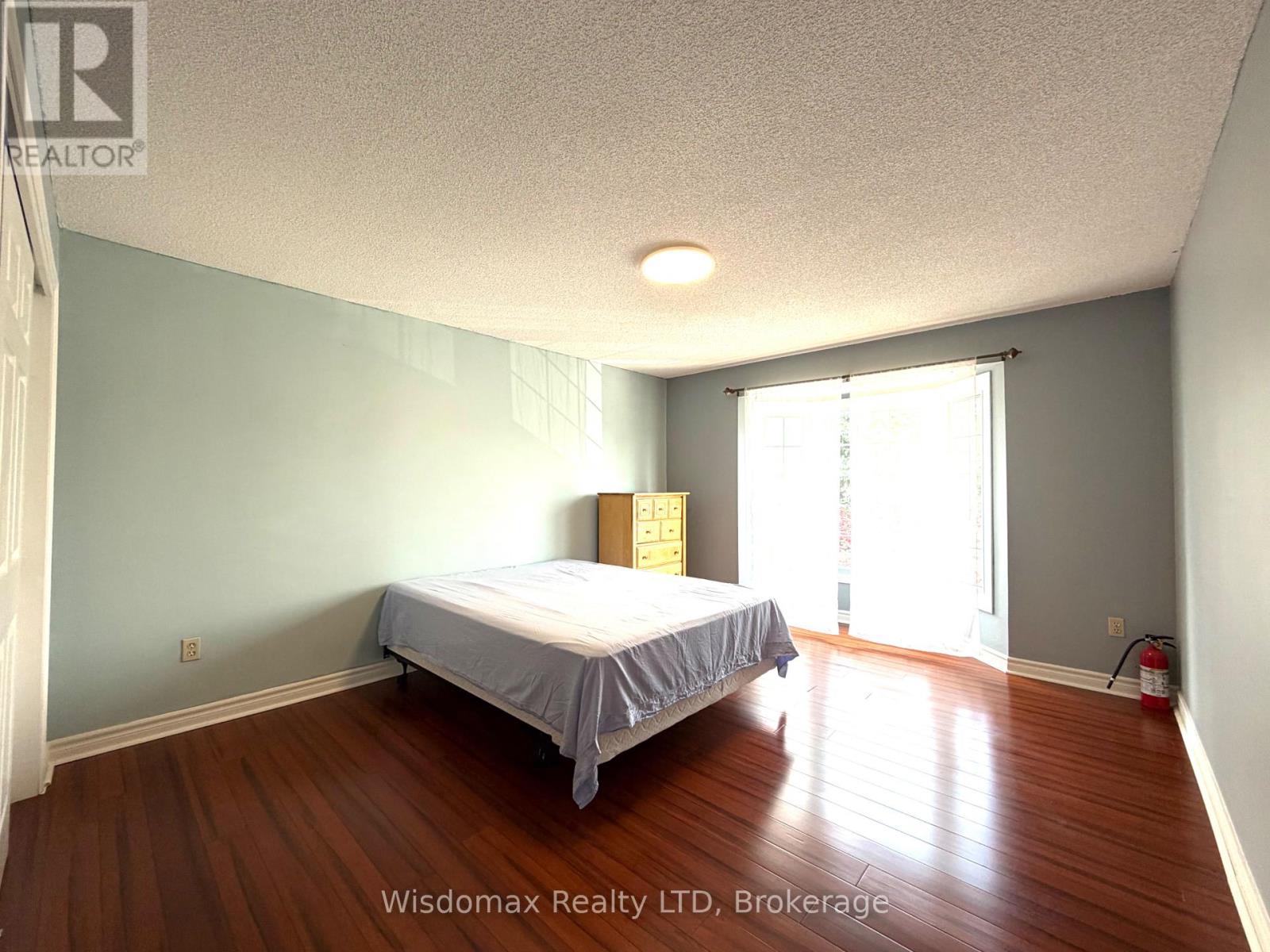 1 Crysler Crescent, Thorold, Ontario  L2V 5V2 - Photo 17 - X13565100