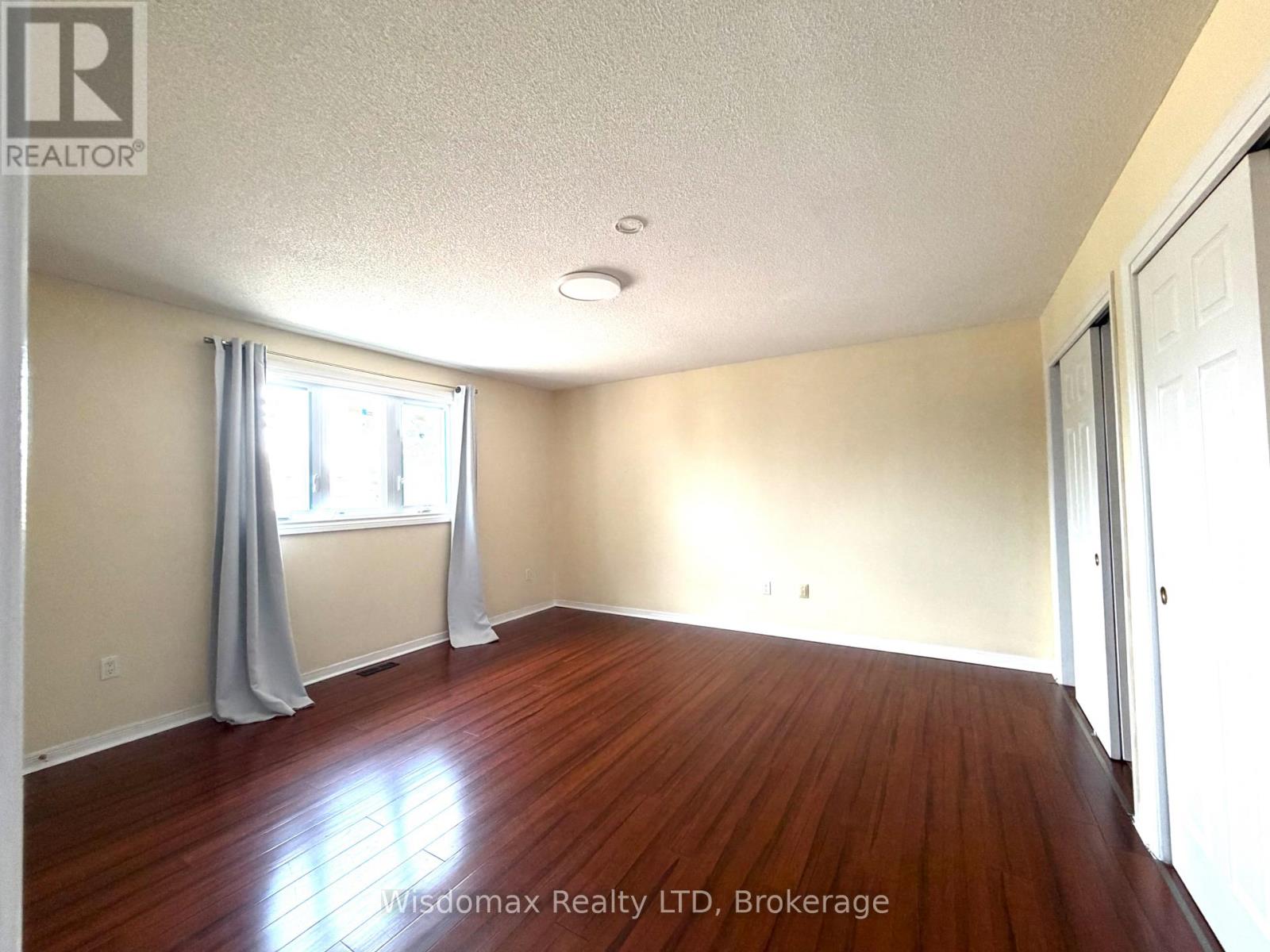 1 Crysler Crescent, Thorold, Ontario  L2V 5V2 - Photo 18 - X13565100