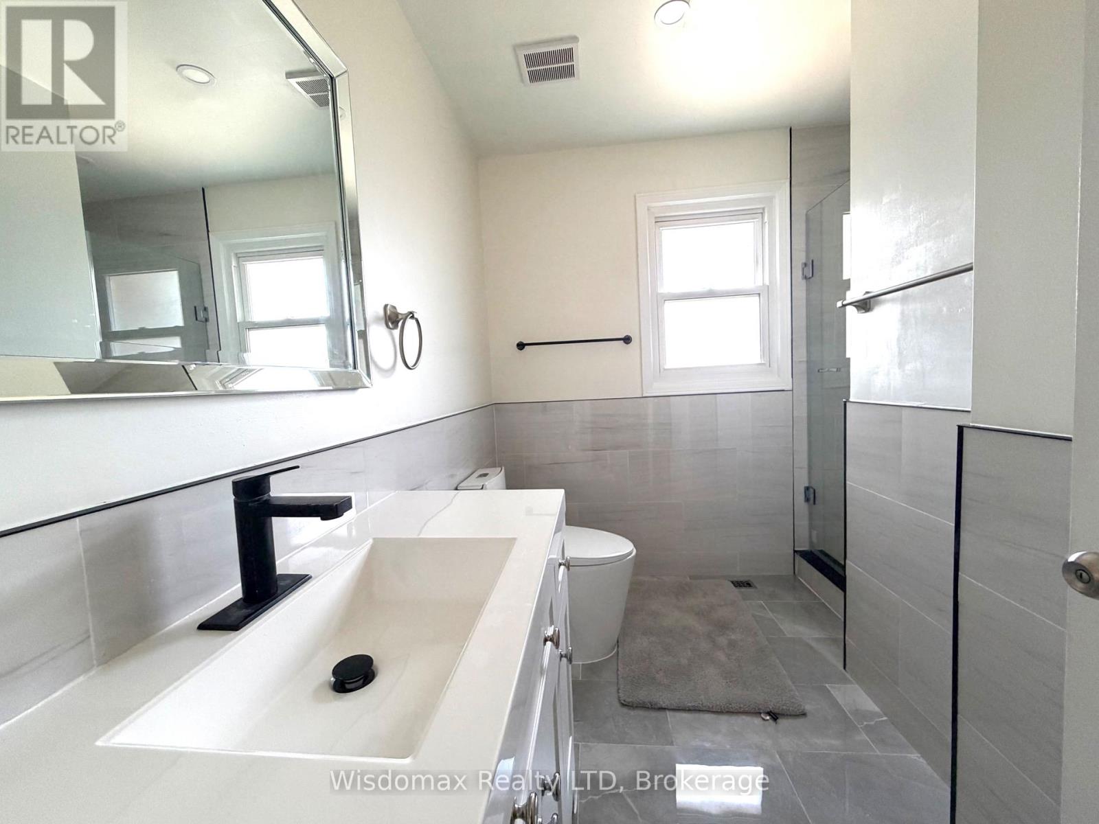 1 Crysler Crescent, Thorold, Ontario  L2V 5V2 - Photo 20 - X13565100