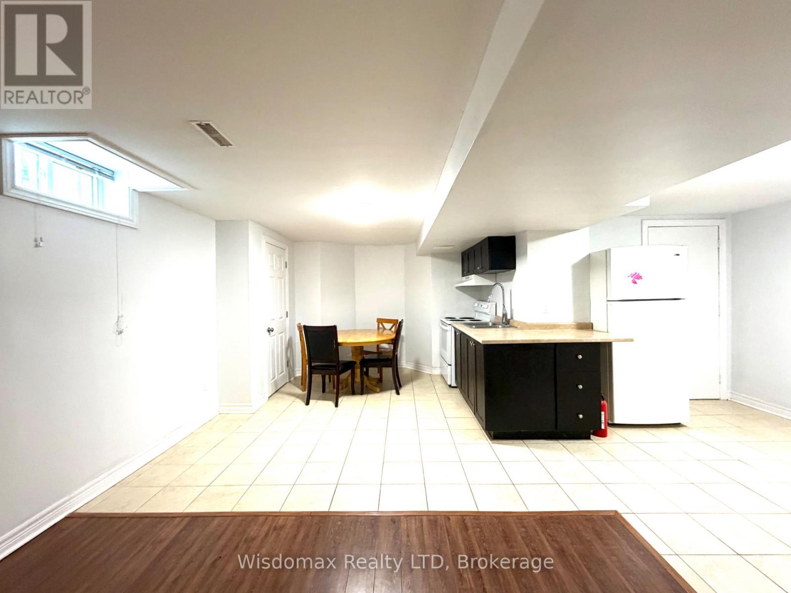 1 Crysler Crescent, Thorold, Ontario  L2V 5V2 - Photo 22 - X13565100