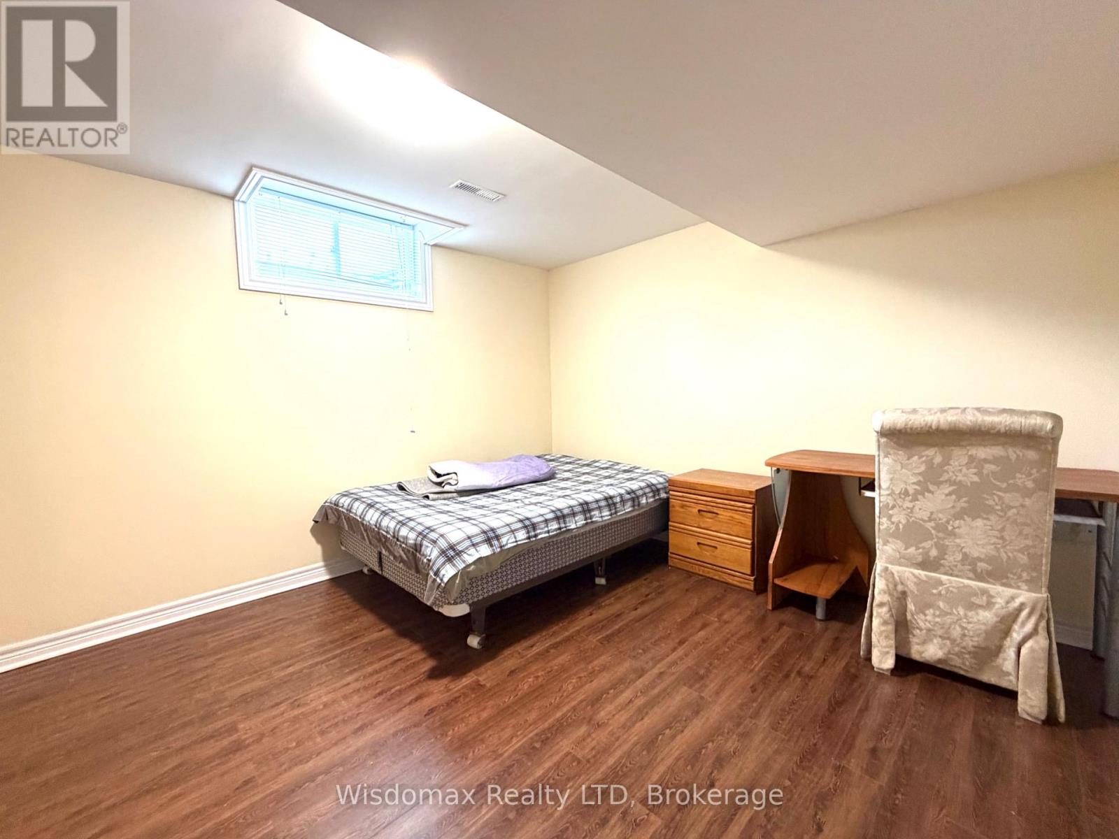 1 Crysler Crescent, Thorold, Ontario  L2V 5V2 - Photo 25 - X13565100