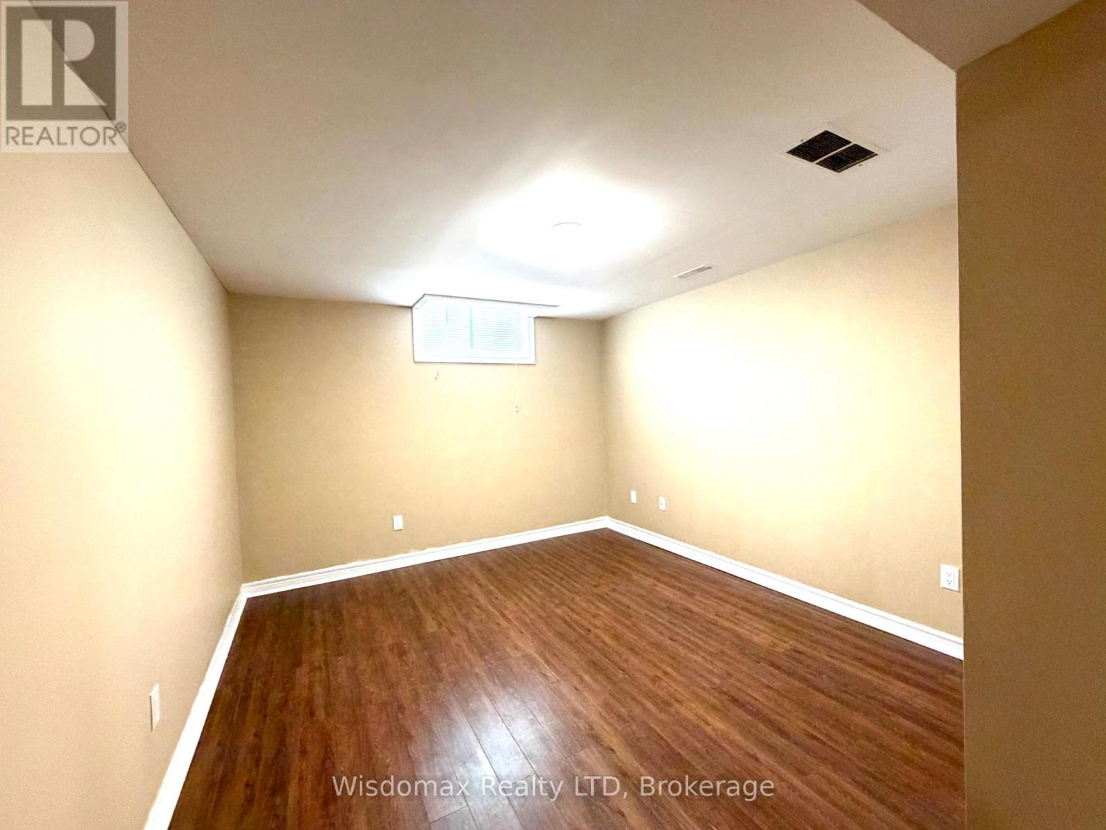 1 Crysler Crescent, Thorold, Ontario  L2V 5V2 - Photo 26 - X13565100
