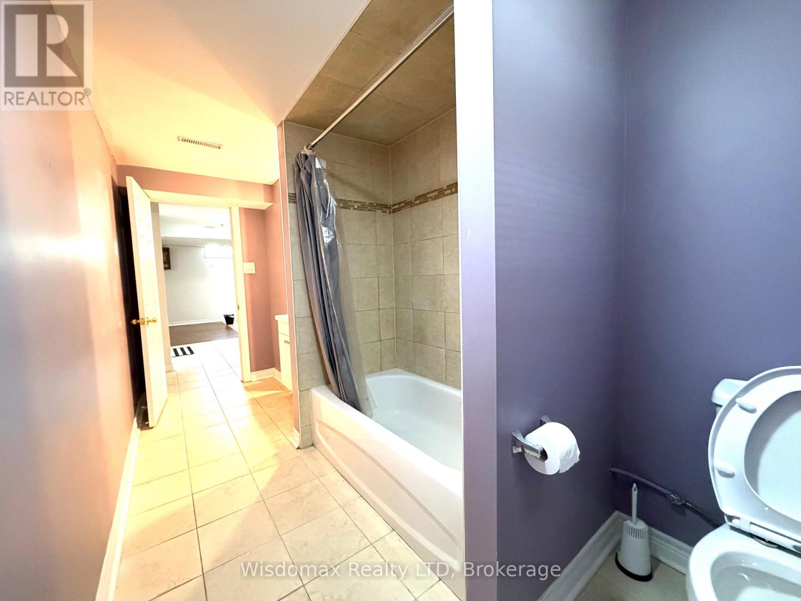 1 Crysler Crescent, Thorold, Ontario  L2V 5V2 - Photo 28 - X13565100