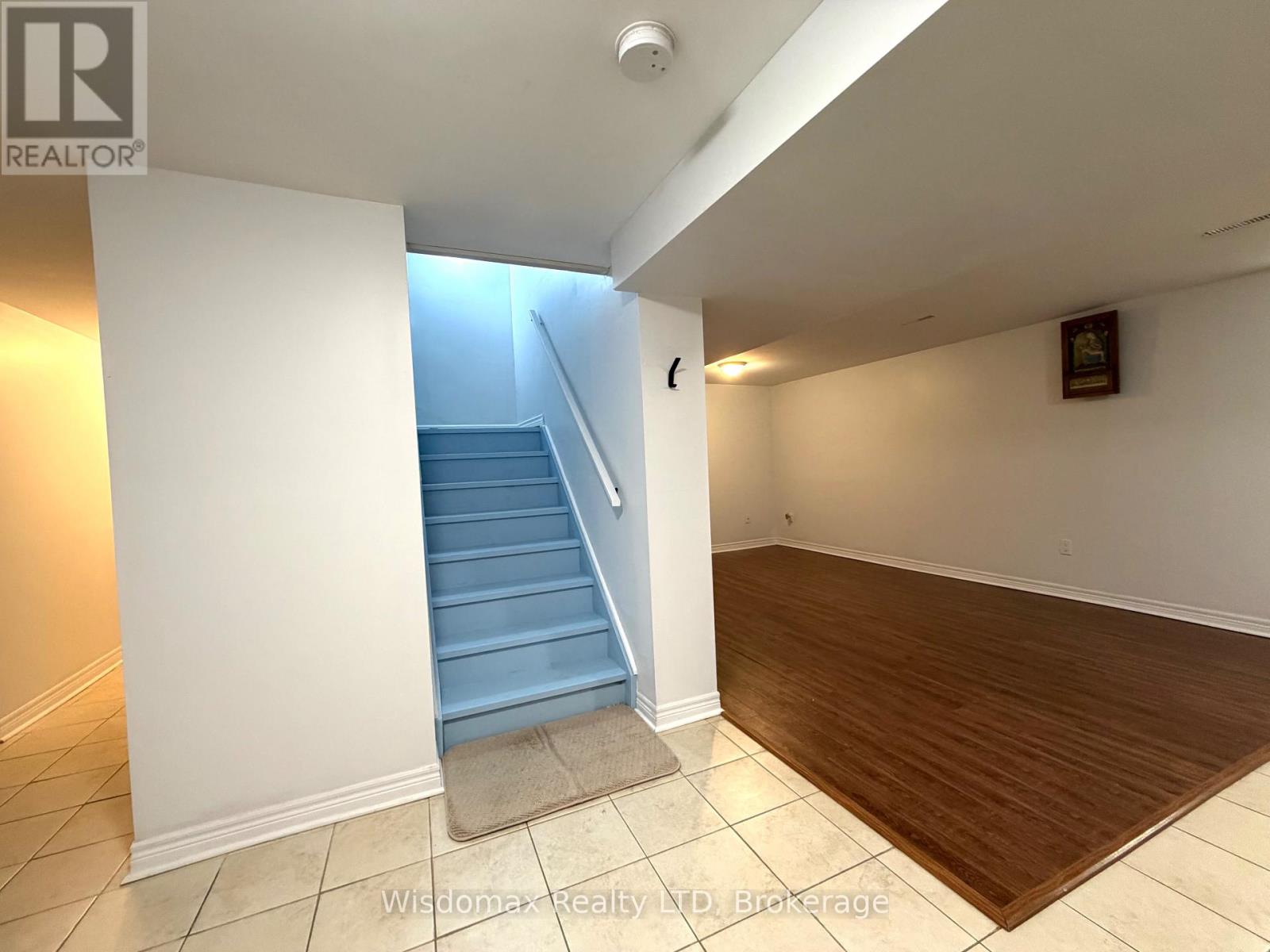 1 Crysler Crescent, Thorold, Ontario  L2V 5V2 - Photo 33 - X13565100