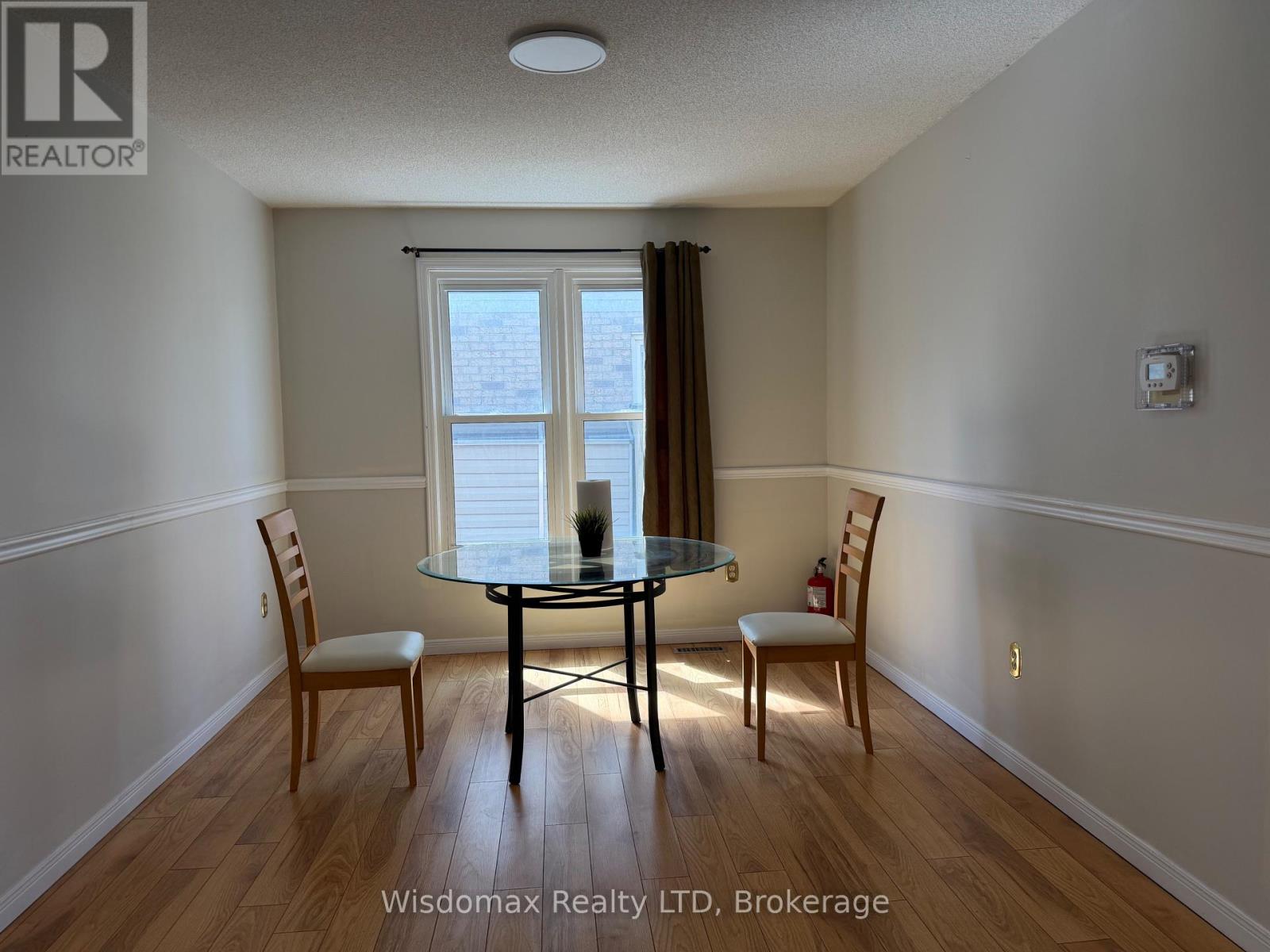 1 Crysler Crescent, Thorold, Ontario  L2V 5V2 - Photo 35 - X13565100