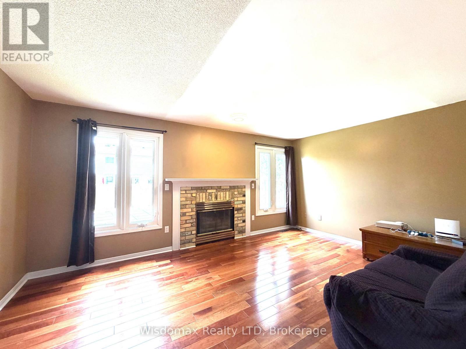 1 Crysler Crescent, Thorold, Ontario  L2V 5V2 - Photo 7 - X13565100
