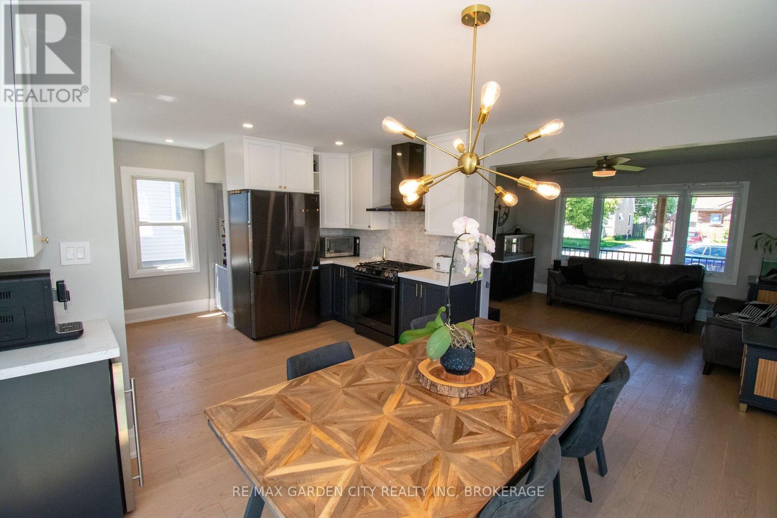 256 Scholfield Avenue S, Welland, Ontario  L3B 1N7 - Photo 14 - X13565116