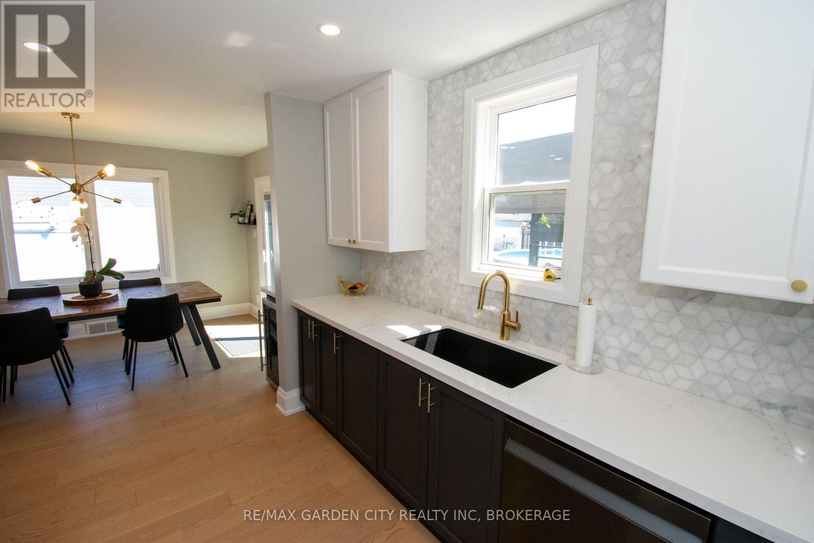 256 Scholfield Avenue S, Welland, Ontario  L3B 1N7 - Photo 16 - X13565116