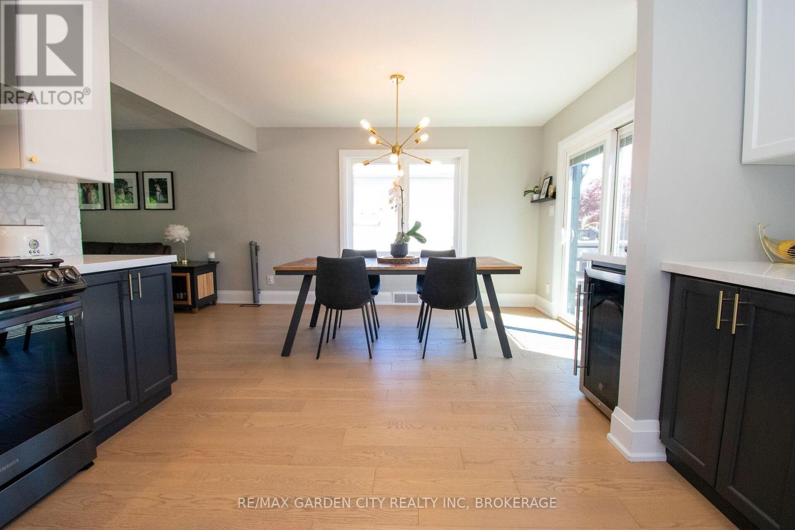 256 Scholfield Avenue S, Welland, Ontario  L3B 1N7 - Photo 17 - X13565116