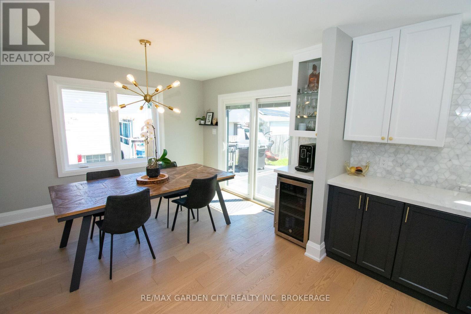 256 Scholfield Avenue S, Welland, Ontario  L3B 1N7 - Photo 18 - X13565116
