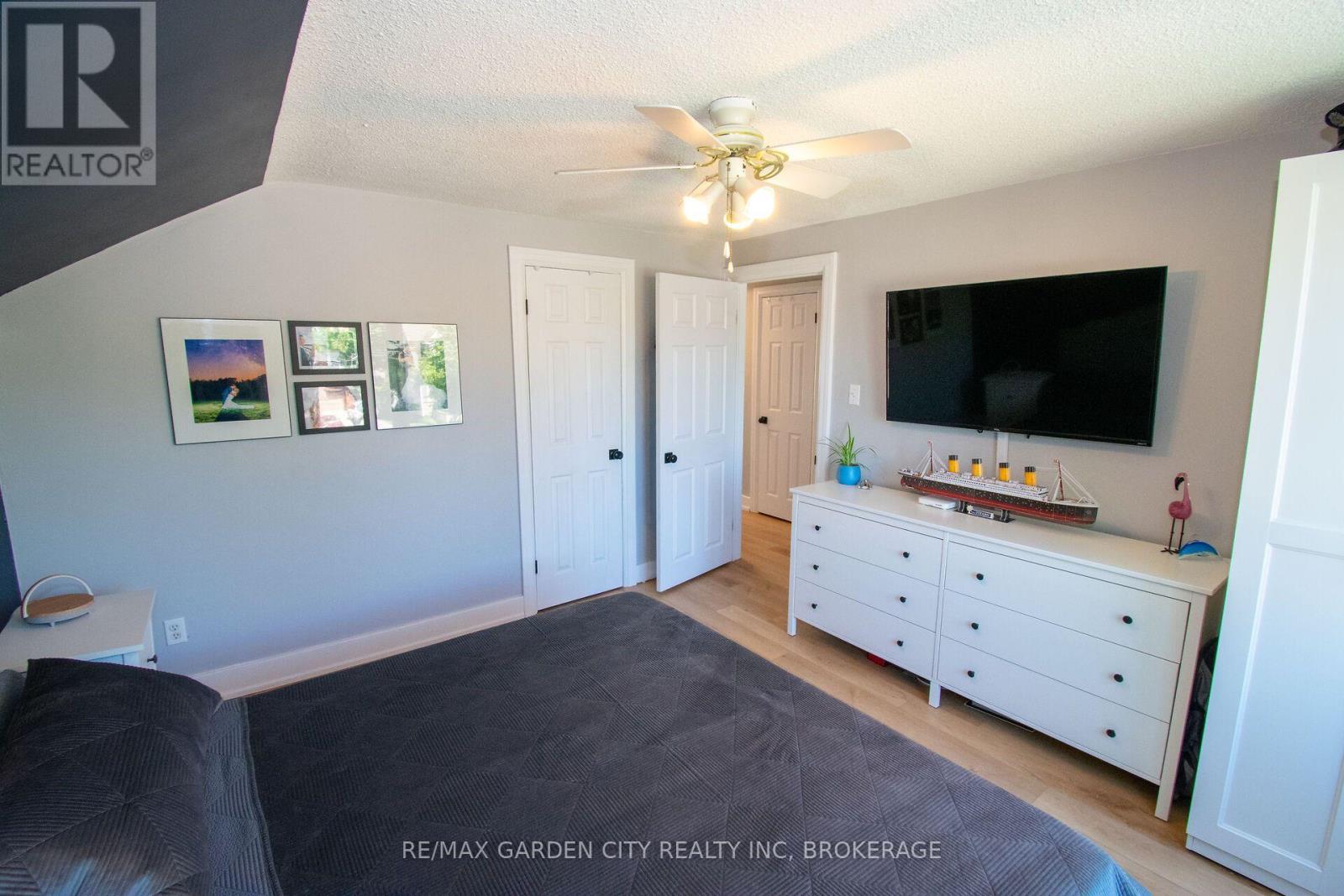 256 Scholfield Avenue S, Welland, Ontario  L3B 1N7 - Photo 21 - X13565116