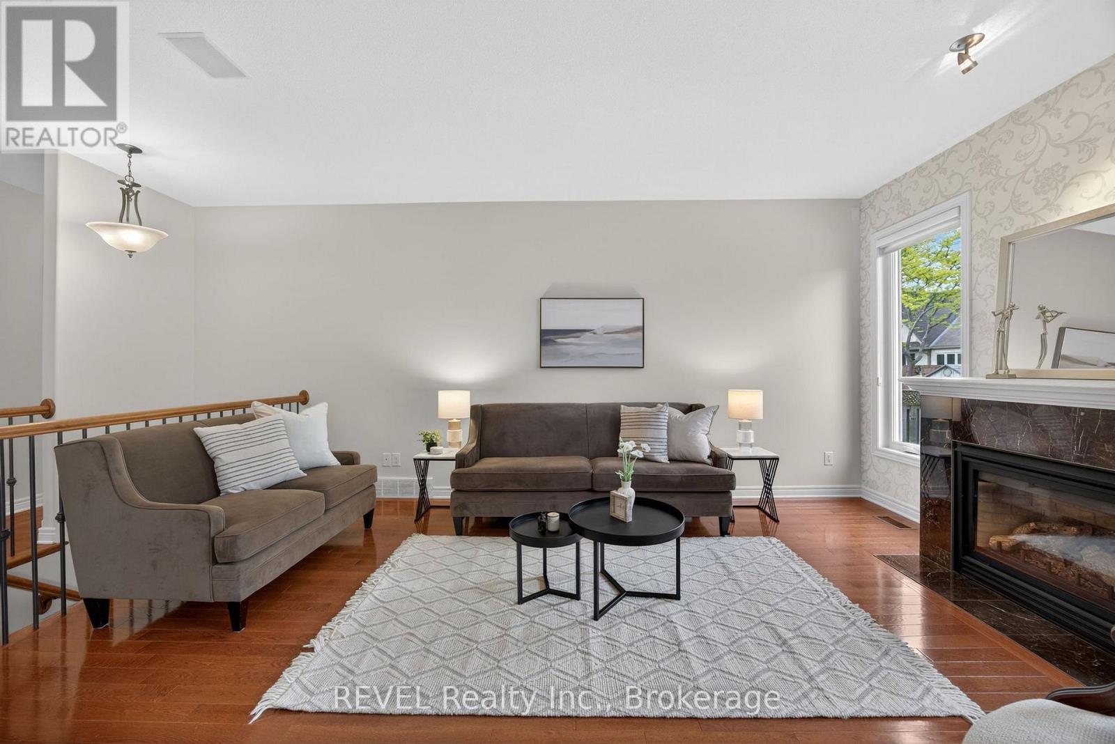 30 Bianca Drive, Niagara-On-The-Lake, Ontario  L0S 1T0 - Photo 10 - X13565196
