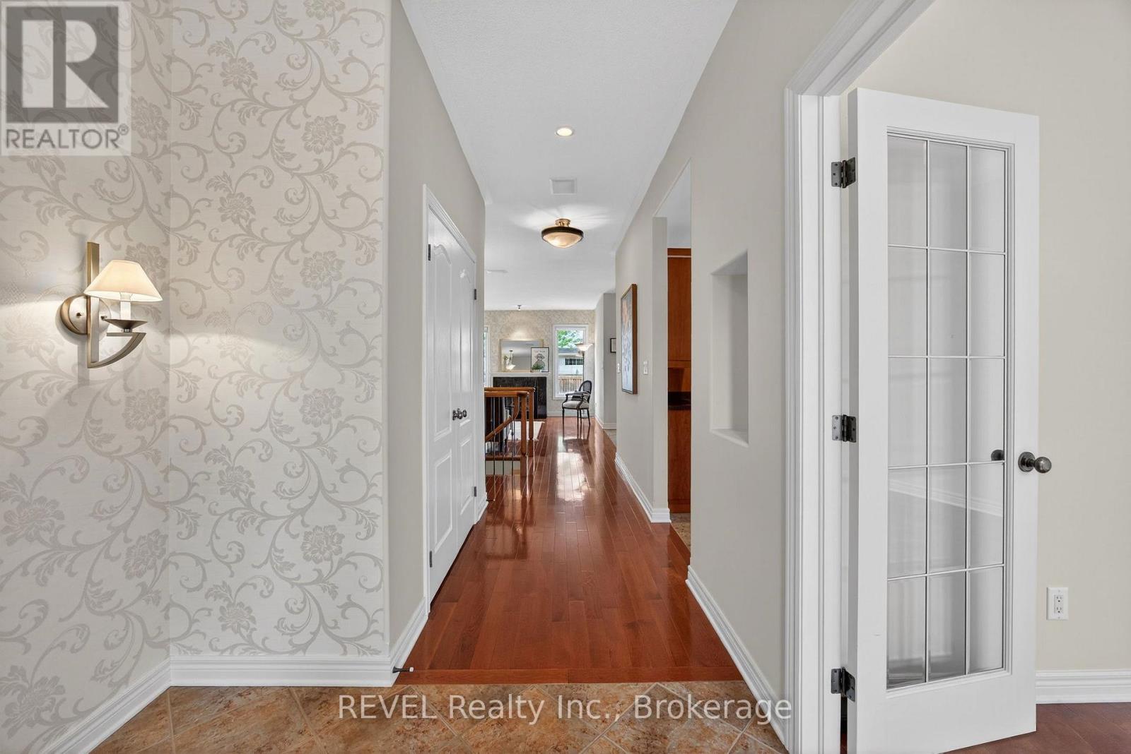 30 Bianca Drive, Niagara-On-The-Lake, Ontario  L0S 1T0 - Photo 11 - X13565196