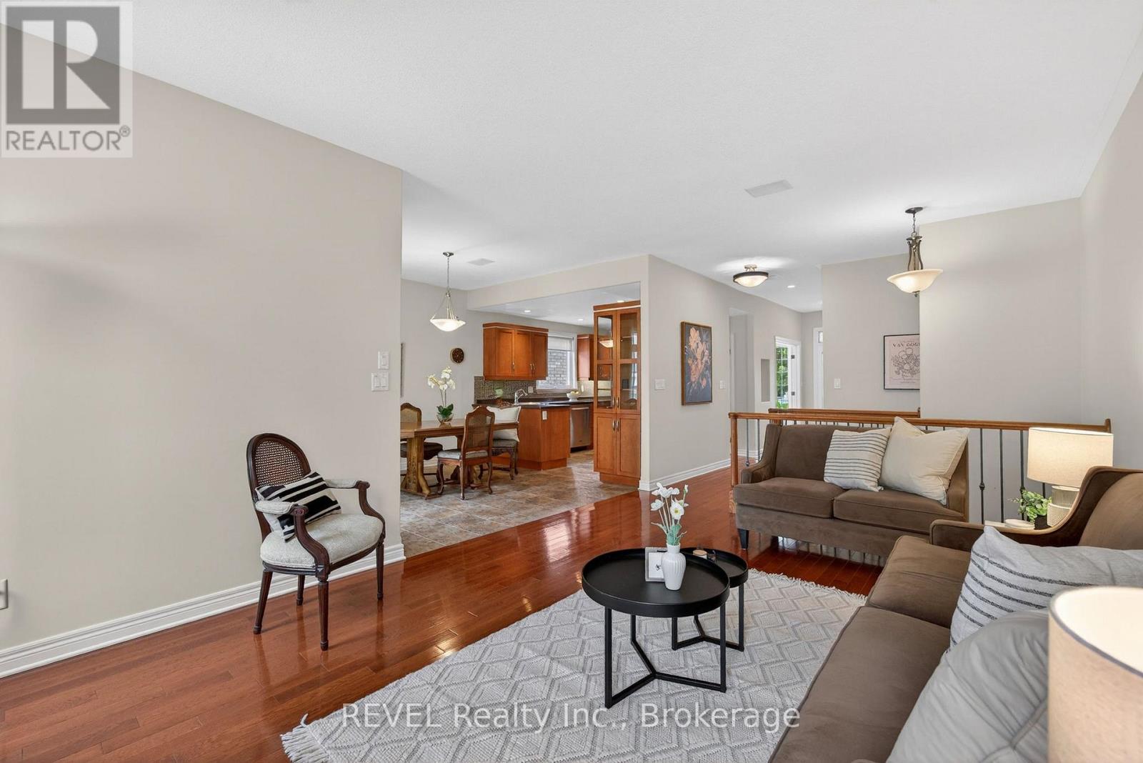 30 Bianca Drive, Niagara-On-The-Lake, Ontario  L0S 1T0 - Photo 12 - X13565196