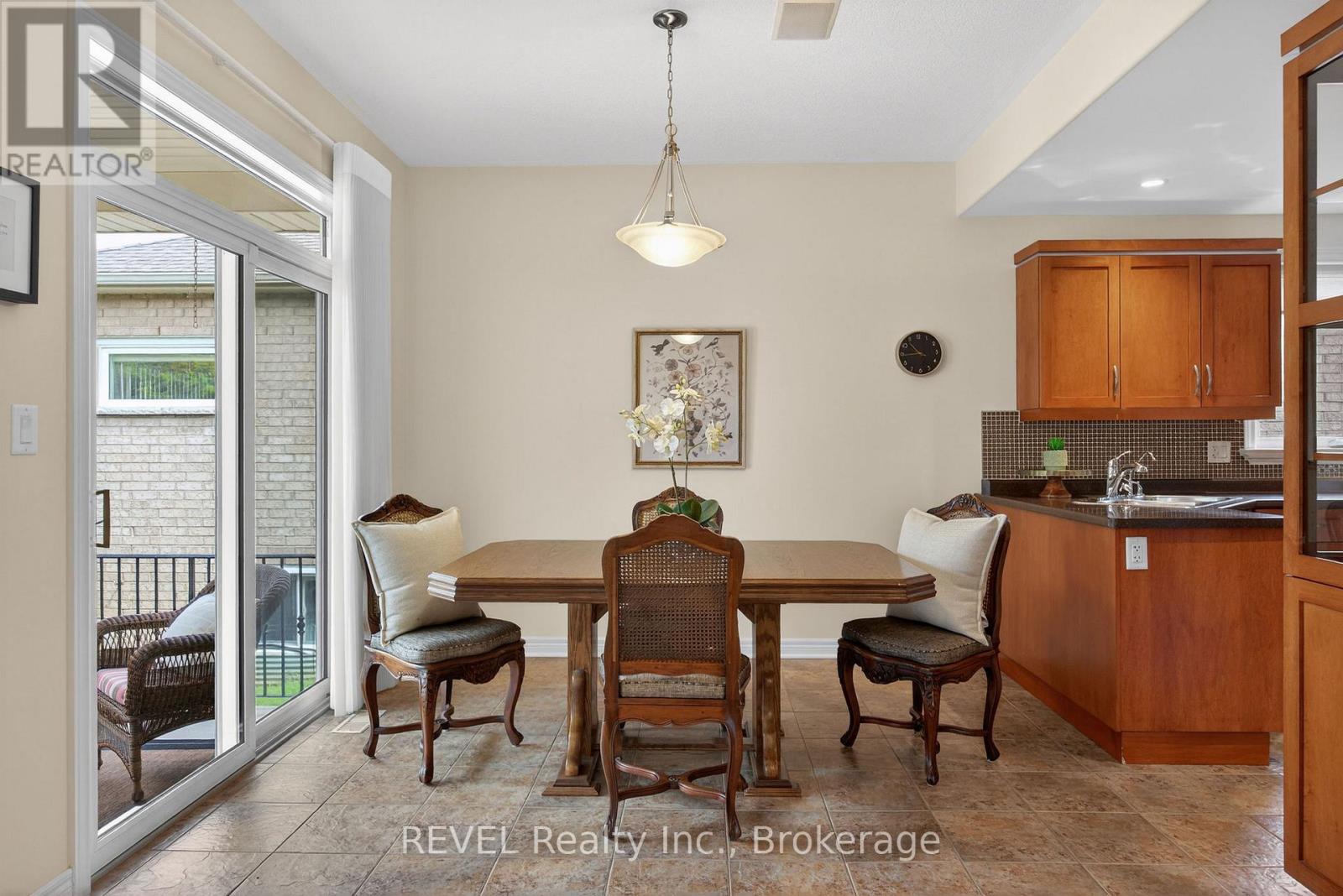 30 Bianca Drive, Niagara-On-The-Lake, Ontario  L0S 1T0 - Photo 14 - X13565196