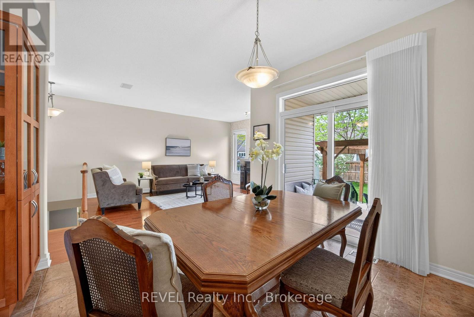 30 Bianca Drive, Niagara-On-The-Lake, Ontario  L0S 1T0 - Photo 15 - X13565196