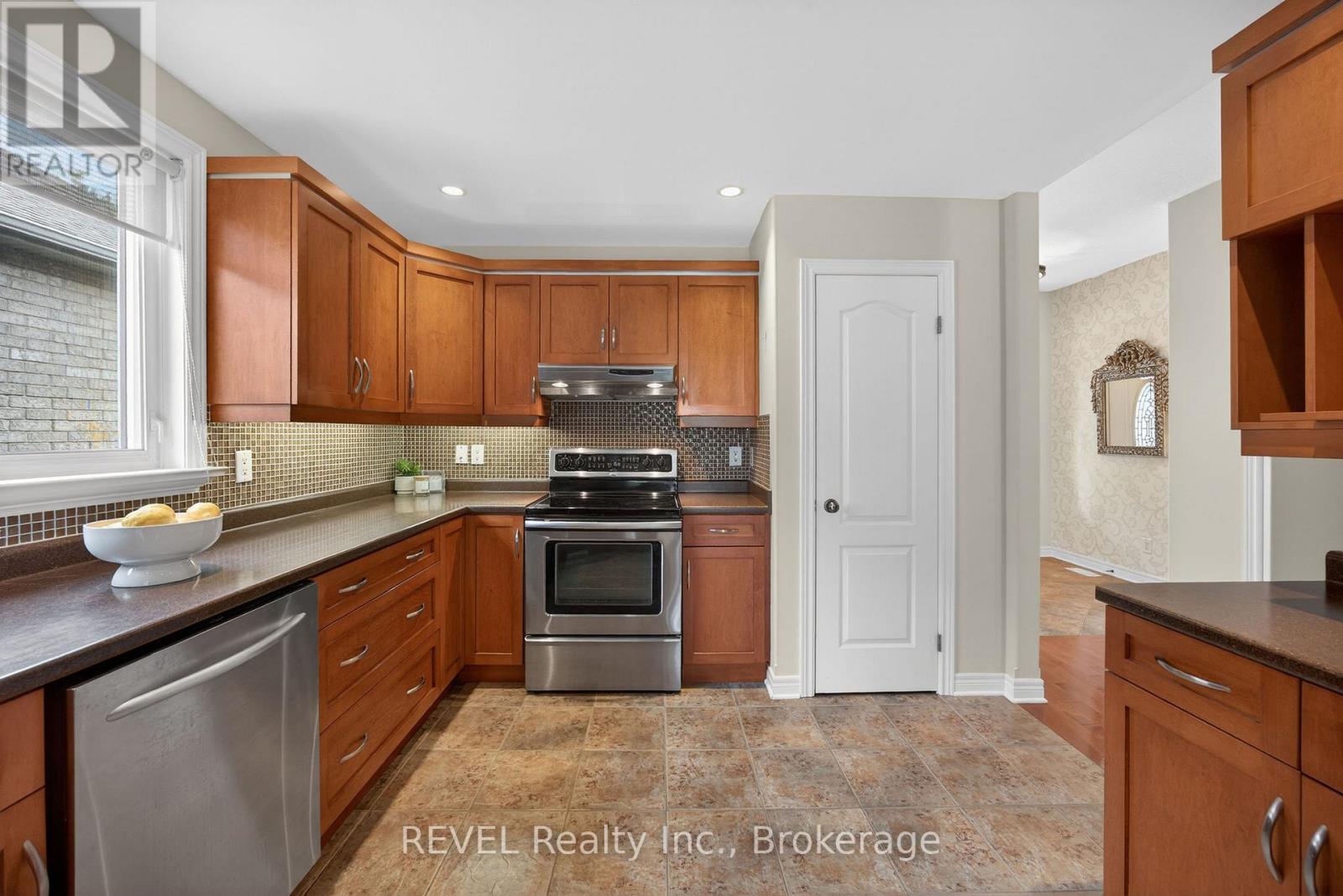 30 Bianca Drive, Niagara-On-The-Lake, Ontario  L0S 1T0 - Photo 17 - X13565196