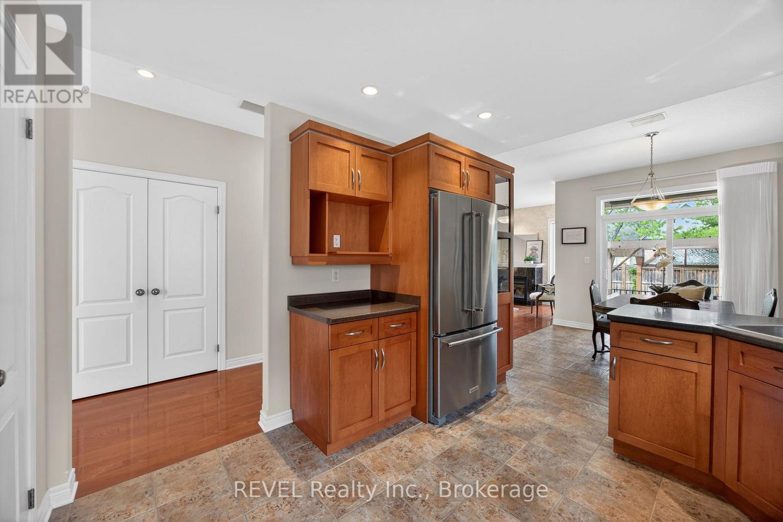 30 Bianca Drive, Niagara-On-The-Lake, Ontario  L0S 1T0 - Photo 18 - X13565196