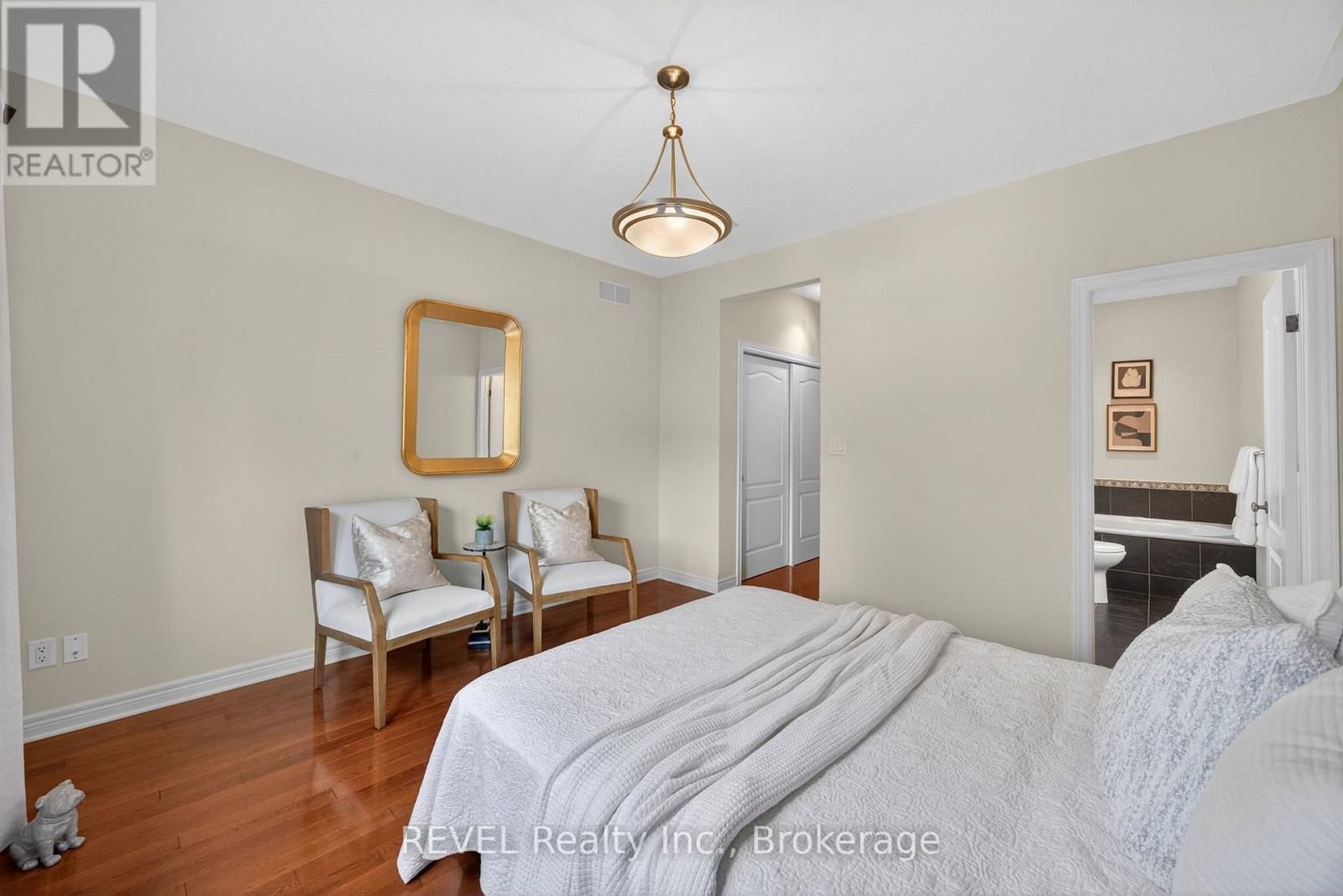 30 Bianca Drive, Niagara-On-The-Lake, Ontario  L0S 1T0 - Photo 19 - X13565196