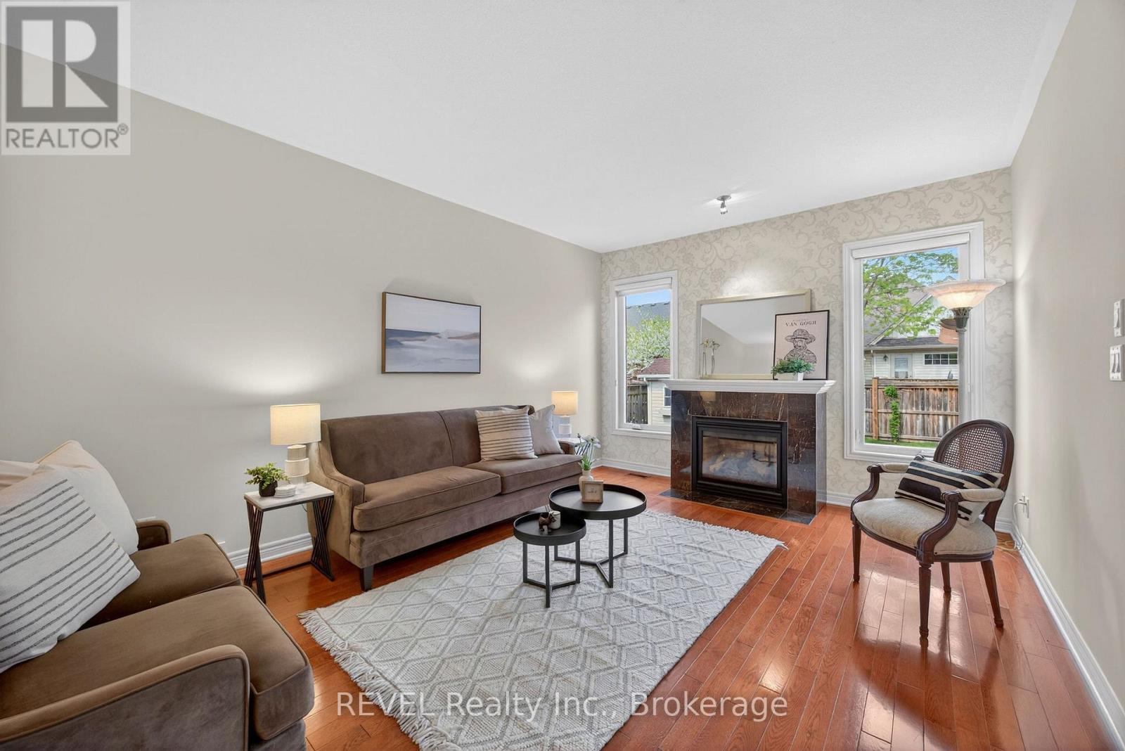30 Bianca Drive, Niagara-On-The-Lake, Ontario  L0S 1T0 - Photo 2 - X13565196