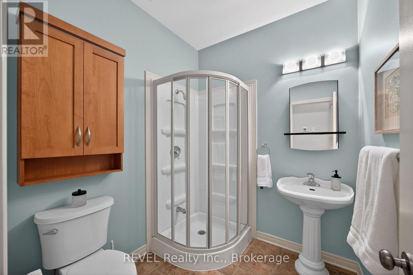 30 Bianca Drive, Niagara-On-The-Lake, Ontario  L0S 1T0 - Photo 21 - X13565196
