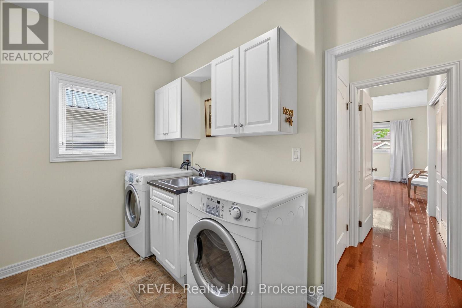 30 Bianca Drive, Niagara-On-The-Lake, Ontario  L0S 1T0 - Photo 22 - X13565196