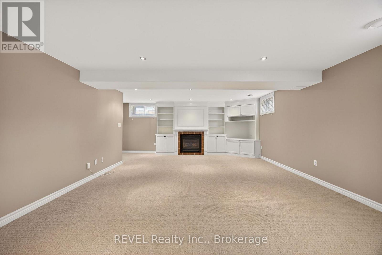 30 Bianca Drive, Niagara-On-The-Lake, Ontario  L0S 1T0 - Photo 23 - X13565196