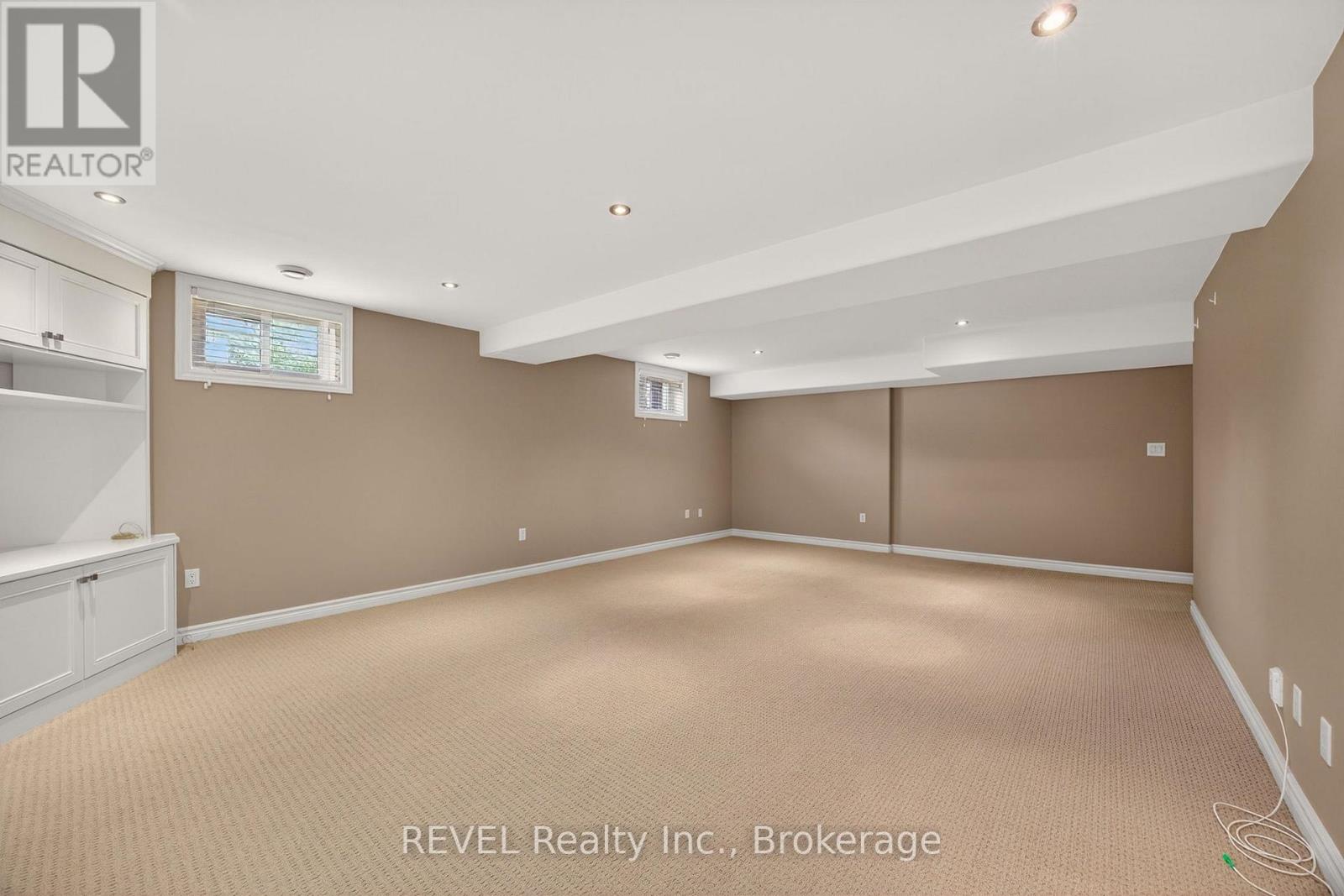 30 Bianca Drive, Niagara-On-The-Lake, Ontario  L0S 1T0 - Photo 24 - X13565196