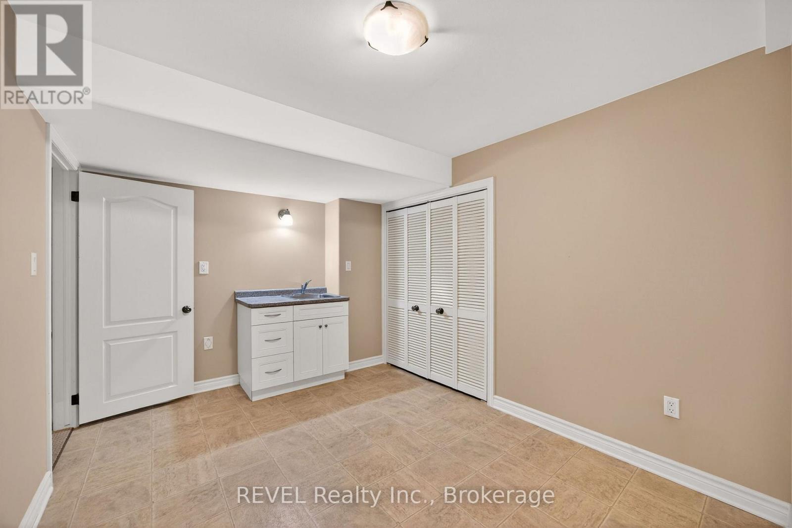 30 Bianca Drive, Niagara-On-The-Lake, Ontario  L0S 1T0 - Photo 25 - X13565196