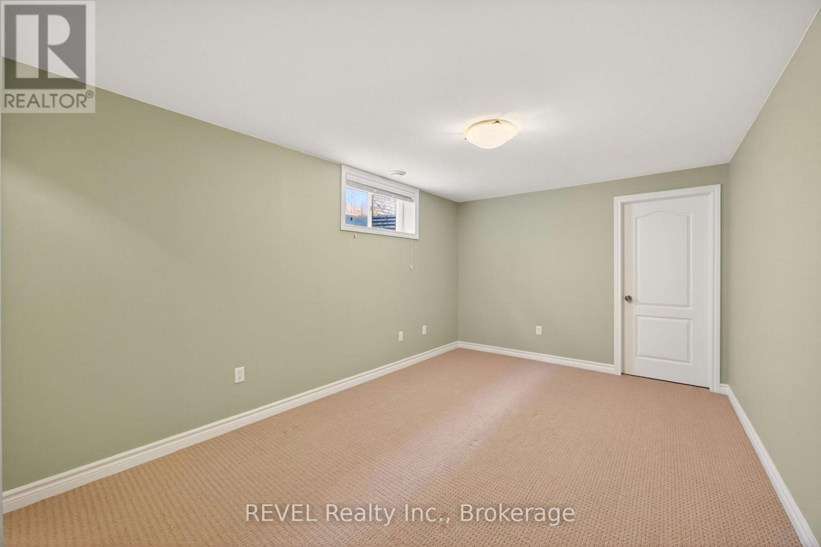 30 Bianca Drive, Niagara-On-The-Lake, Ontario  L0S 1T0 - Photo 26 - X13565196