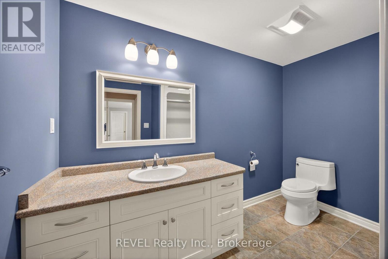 30 Bianca Drive, Niagara-On-The-Lake, Ontario  L0S 1T0 - Photo 27 - X13565196