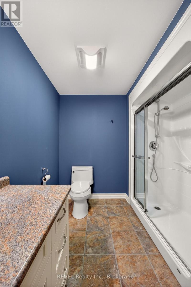 30 Bianca Drive, Niagara-On-The-Lake, Ontario  L0S 1T0 - Photo 28 - X13565196