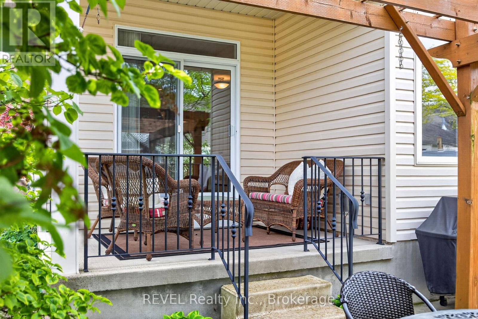 30 Bianca Drive, Niagara-On-The-Lake, Ontario  L0S 1T0 - Photo 29 - X13565196