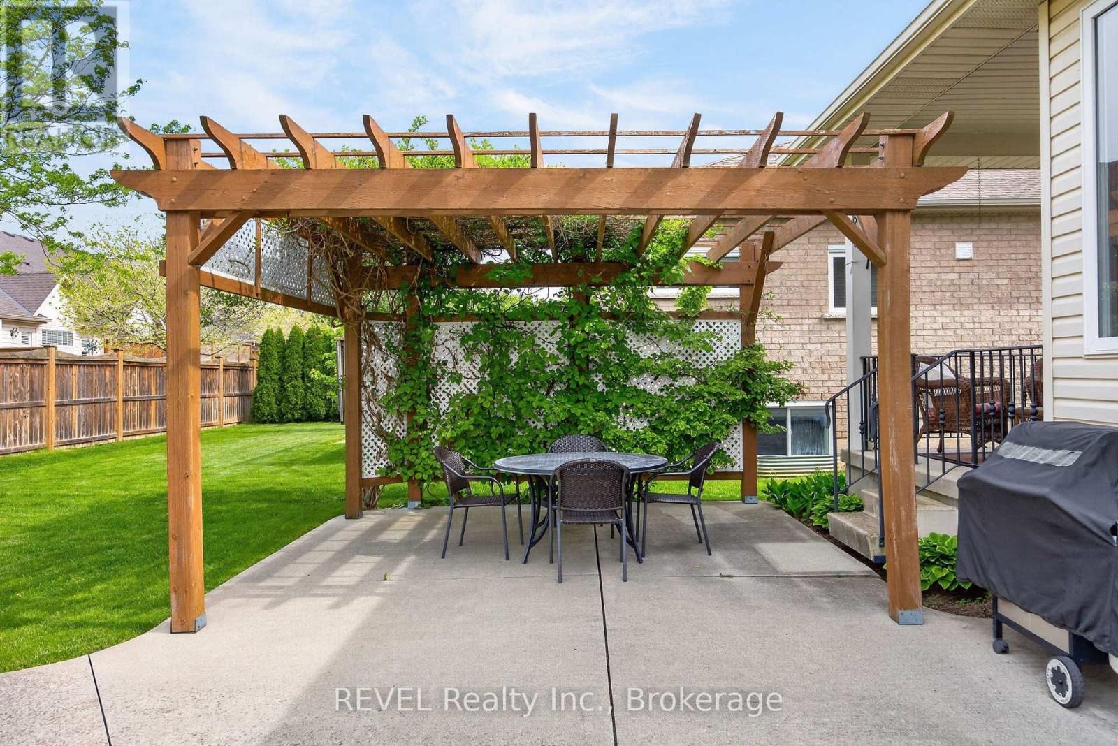 30 Bianca Drive, Niagara-On-The-Lake, Ontario  L0S 1T0 - Photo 30 - X13565196