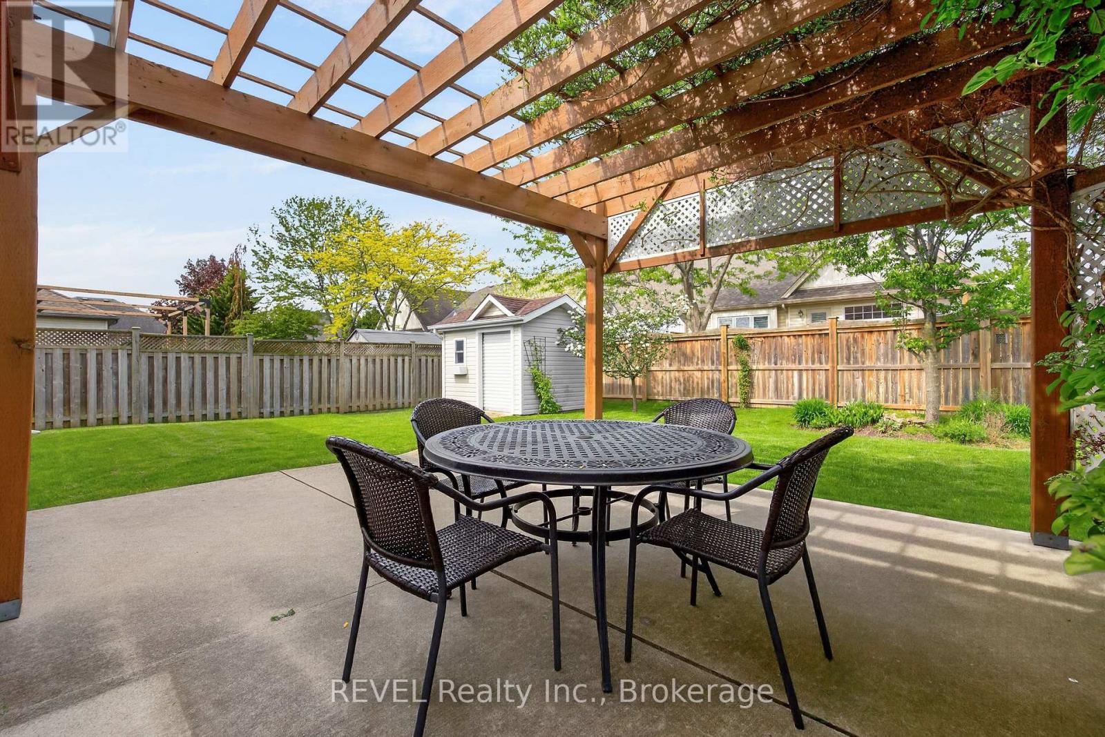 30 Bianca Drive, Niagara-On-The-Lake, Ontario  L0S 1T0 - Photo 31 - X13565196