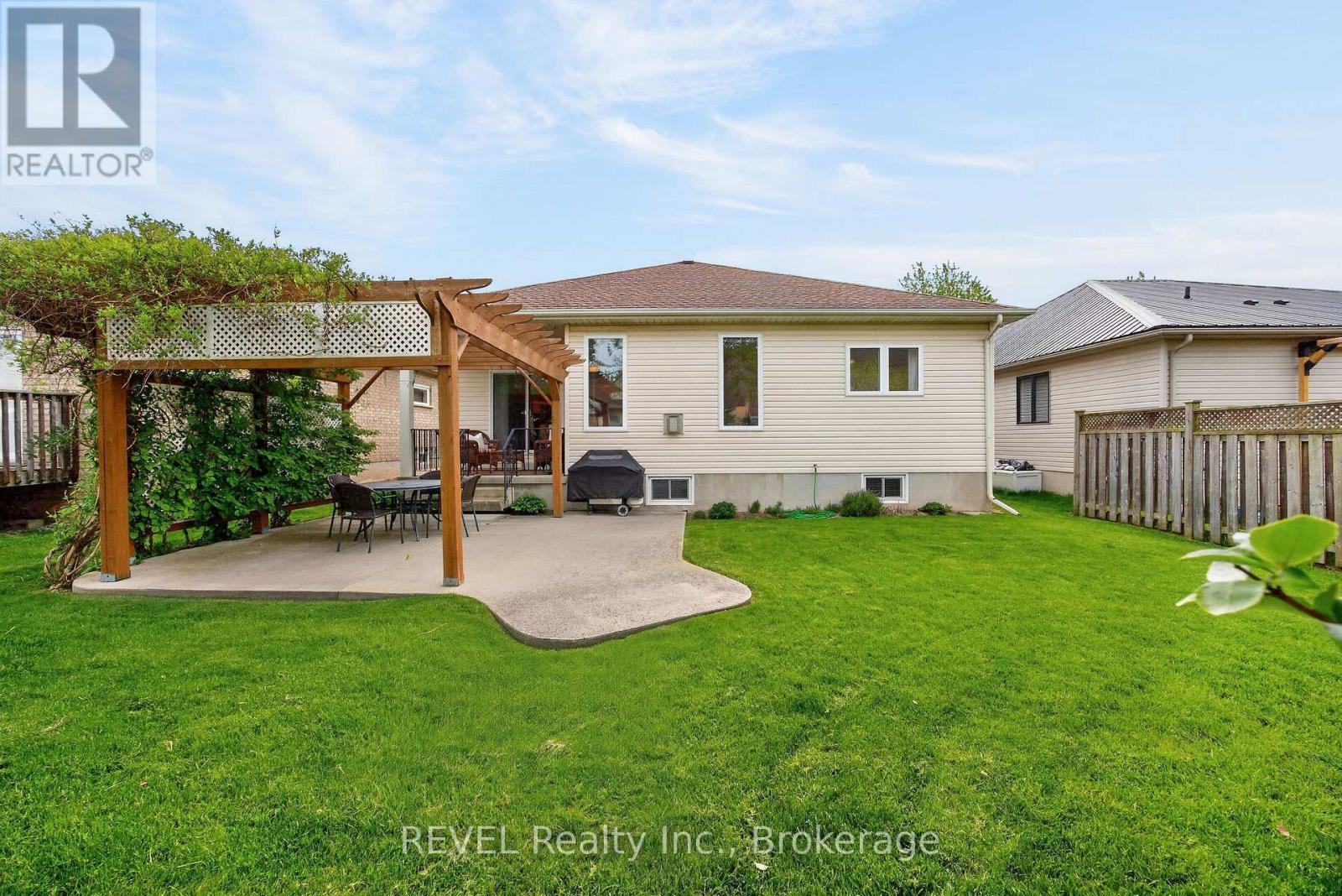 30 Bianca Drive, Niagara-On-The-Lake, Ontario  L0S 1T0 - Photo 32 - X13565196