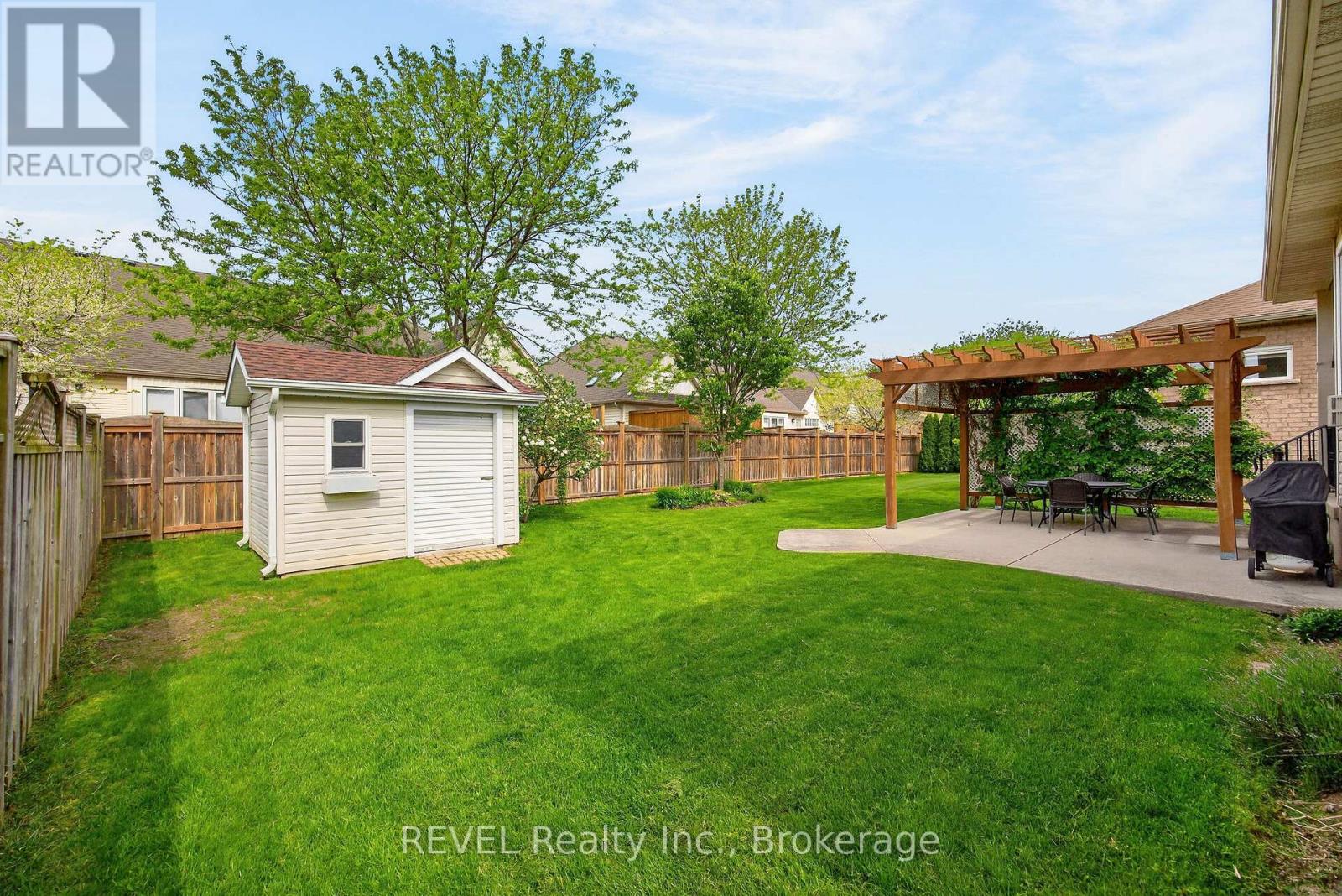 30 Bianca Drive, Niagara-On-The-Lake, Ontario  L0S 1T0 - Photo 34 - X13565196
