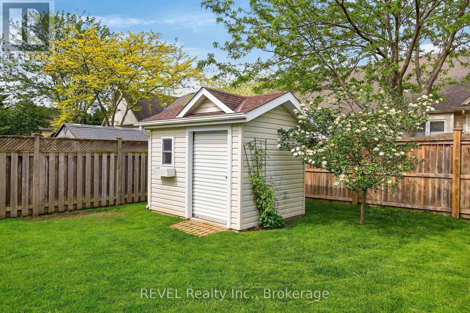 30 Bianca Drive, Niagara-On-The-Lake, Ontario  L0S 1T0 - Photo 35 - X13565196
