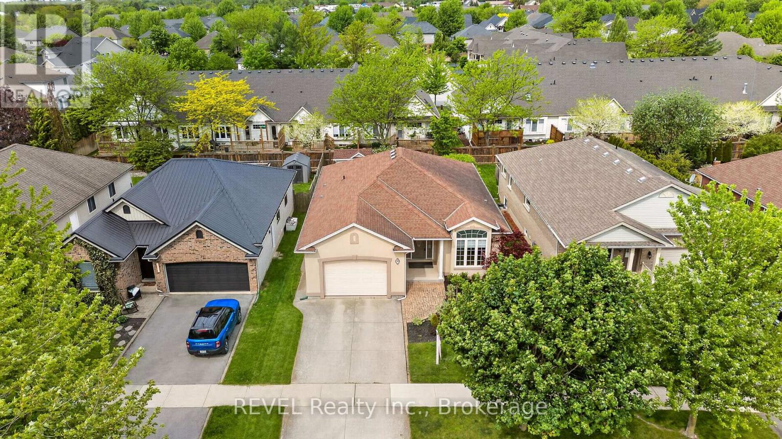 30 Bianca Drive, Niagara-On-The-Lake, Ontario  L0S 1T0 - Photo 37 - X13565196