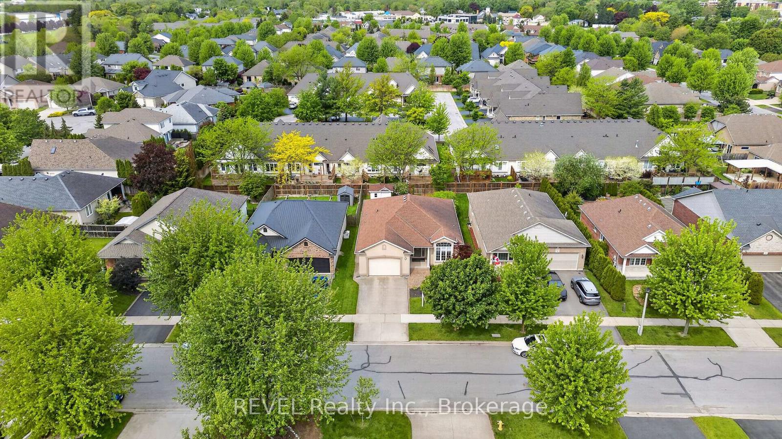 30 Bianca Drive, Niagara-On-The-Lake, Ontario  L0S 1T0 - Photo 38 - X13565196