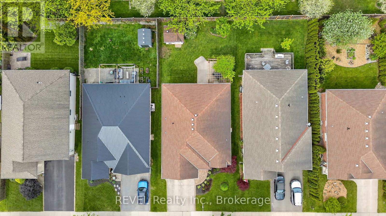 30 Bianca Drive, Niagara-On-The-Lake, Ontario  L0S 1T0 - Photo 39 - X13565196