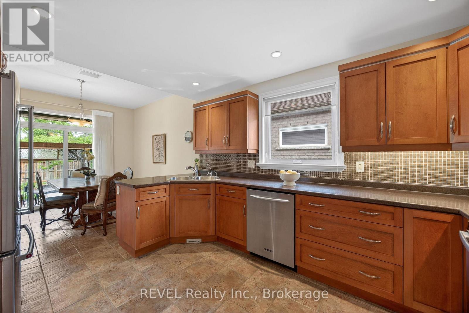 30 Bianca Drive, Niagara-On-The-Lake, Ontario  L0S 1T0 - Photo 4 - X13565196