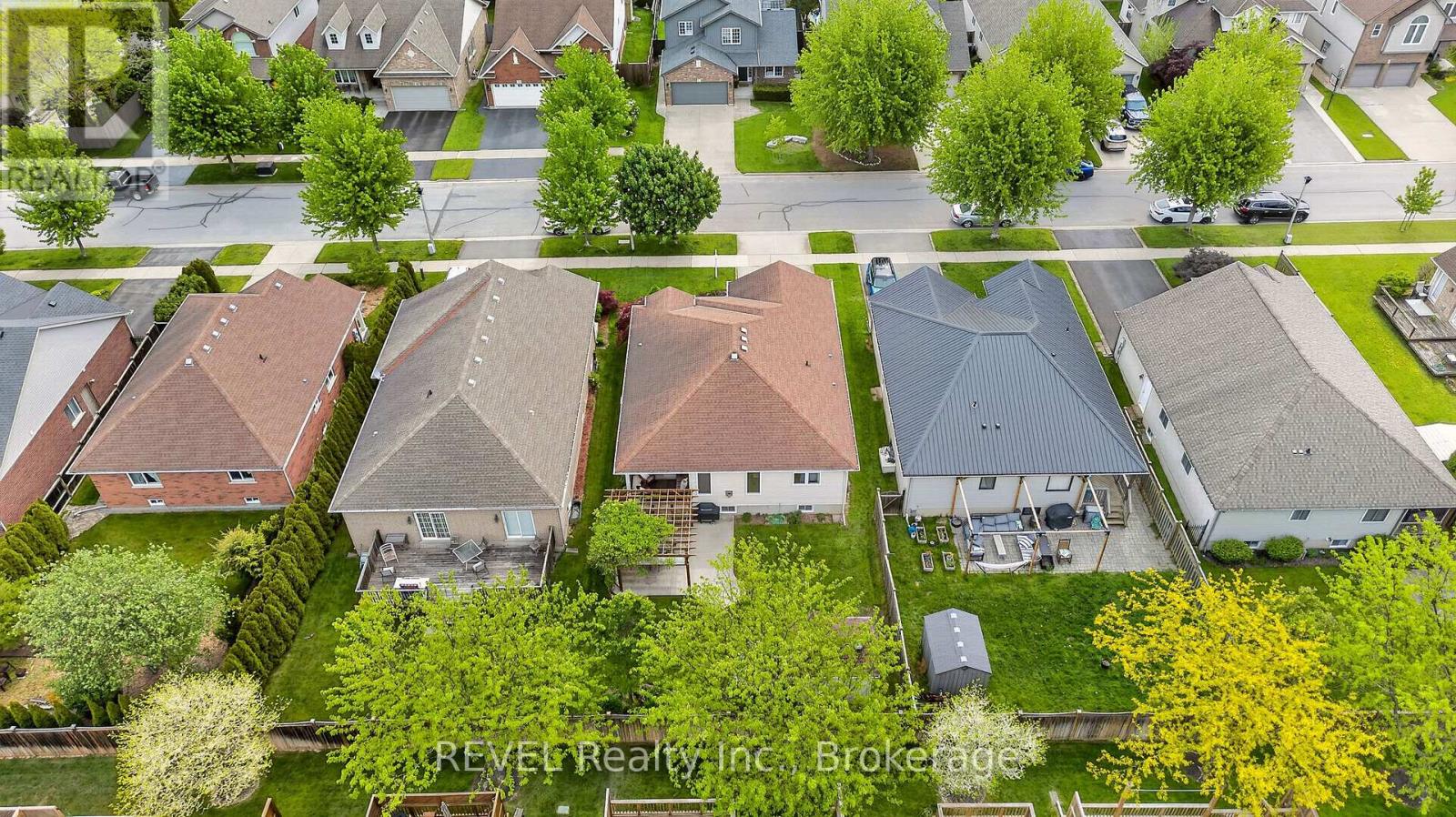 30 Bianca Drive, Niagara-On-The-Lake, Ontario  L0S 1T0 - Photo 40 - X13565196