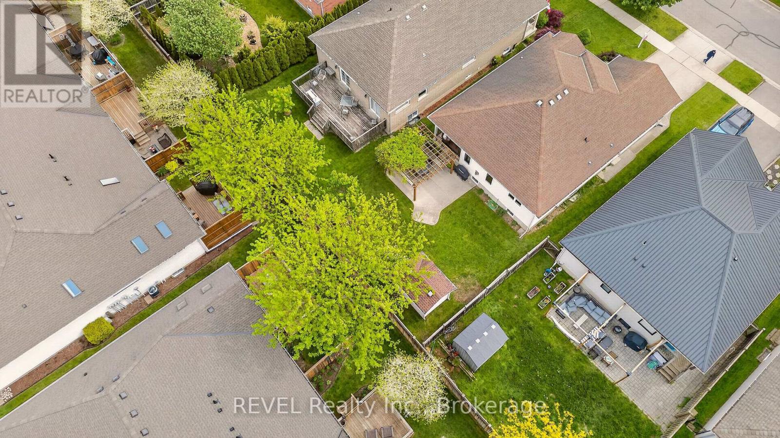 30 Bianca Drive, Niagara-On-The-Lake, Ontario  L0S 1T0 - Photo 41 - X13565196