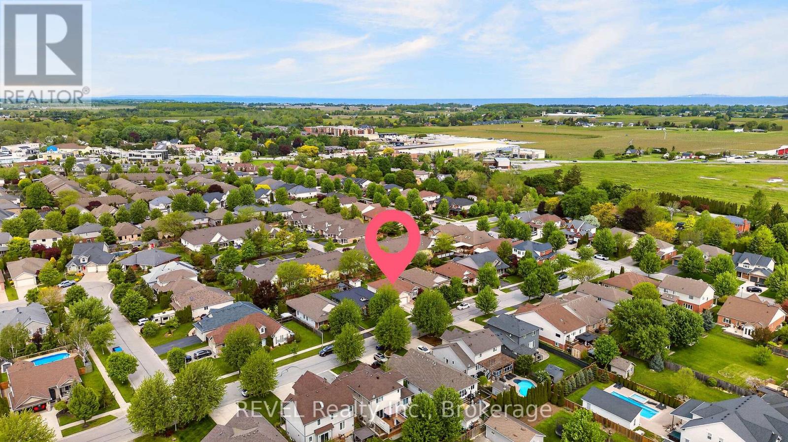 30 Bianca Drive, Niagara-On-The-Lake, Ontario  L0S 1T0 - Photo 42 - X13565196