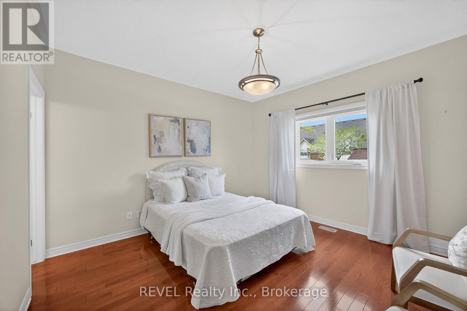 30 Bianca Drive, Niagara-On-The-Lake, Ontario  L0S 1T0 - Photo 5 - X13565196