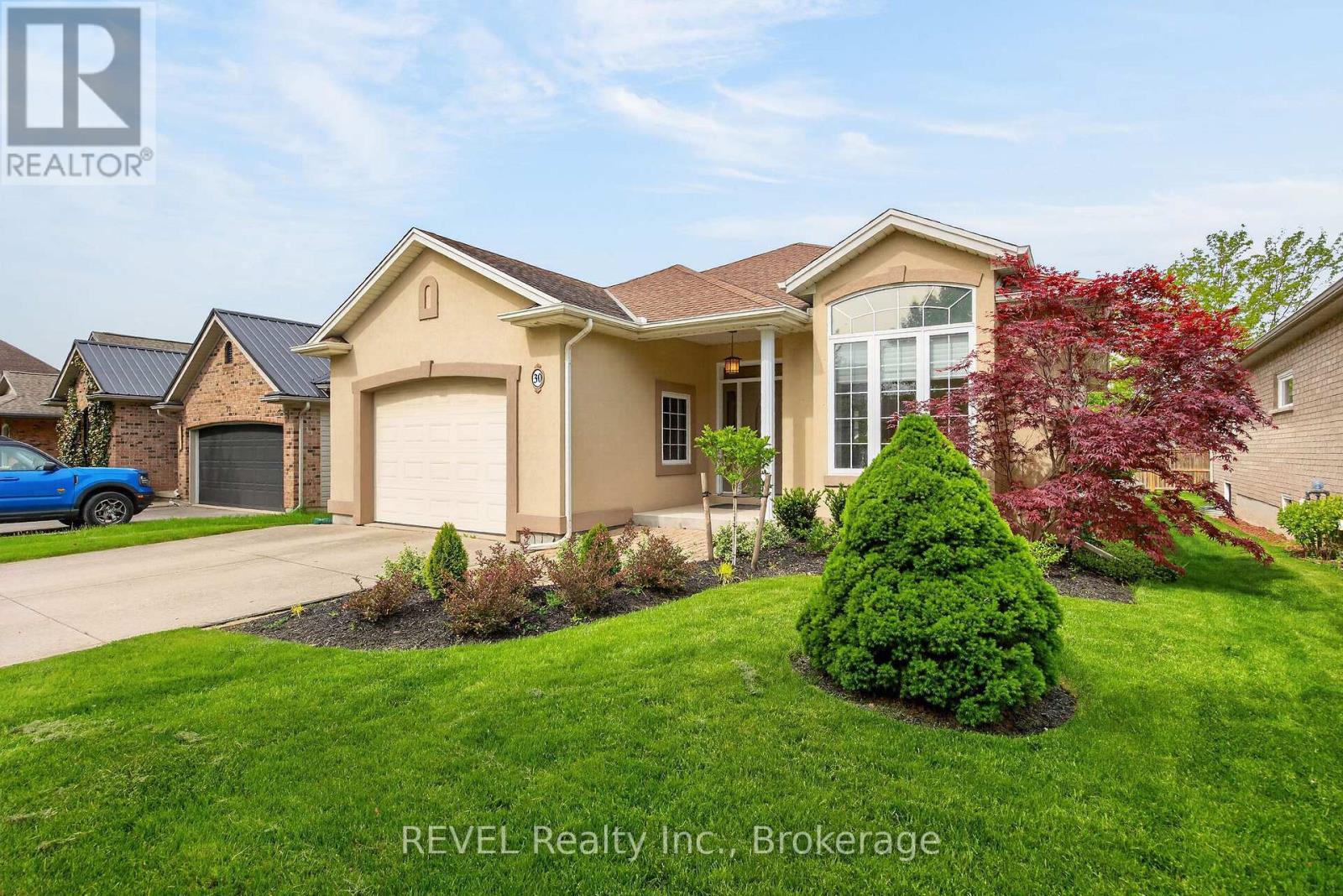 30 Bianca Drive, Niagara-On-The-Lake, Ontario  L0S 1T0 - Photo 6 - X13565196